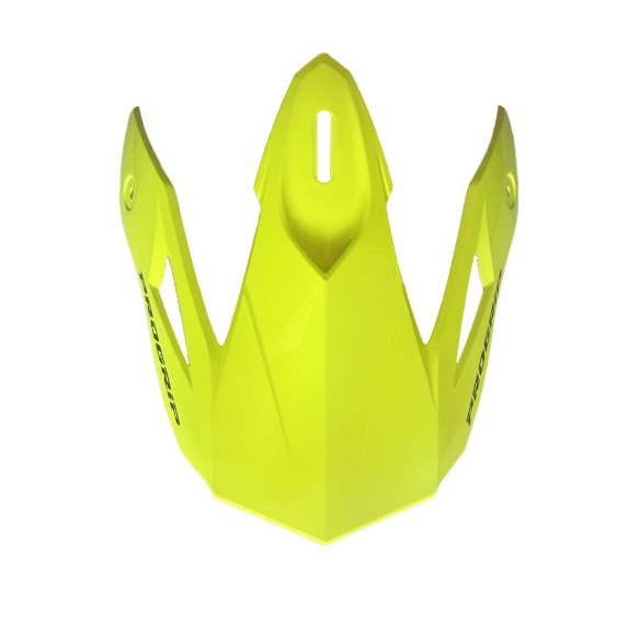 Frontino Ricambio Progrip  Whip Peak  da Canella motoabbigliamento