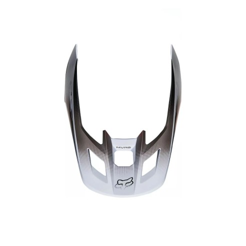 Frontino Ricambio Casco mx Fox V2 da Canella motoabbigliamento