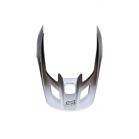 Frontino Ricambio Casco mx Fox V2 da Canella motoabbigliamento