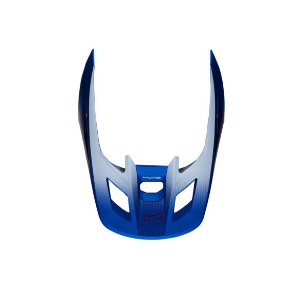 Frontino Ricambio Casco mx Fox V2 da Canella motoabbigliamento