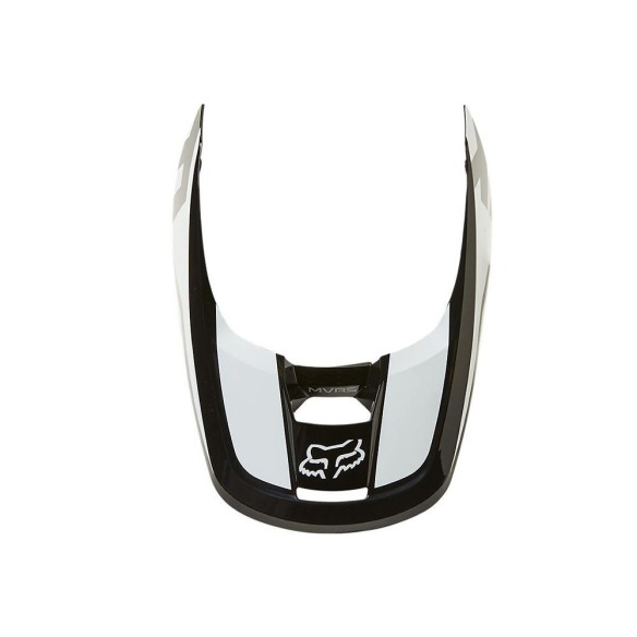Frontino Ricambio Casco mx Fox V1 da Canella motoabbigliamento