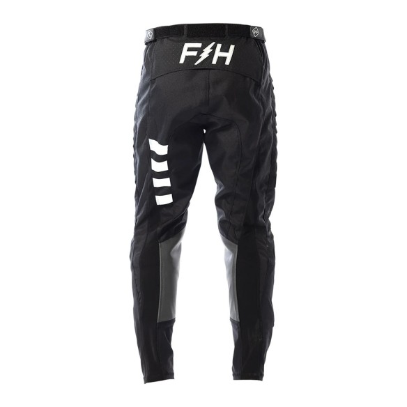 Pantalone FastHouse GrindHouse - Pant - Black in vendita da Canella