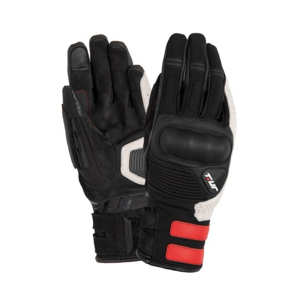 Guanto invernale impermeabile T.Ur G-One LADY - NLG