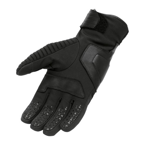 Guanto invernale Tucano Urbano Break - Nero in vendita da Canella moto