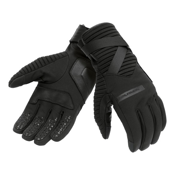 Guanto invernale Tucano Urbano Break Lady in vendita da Canella moto