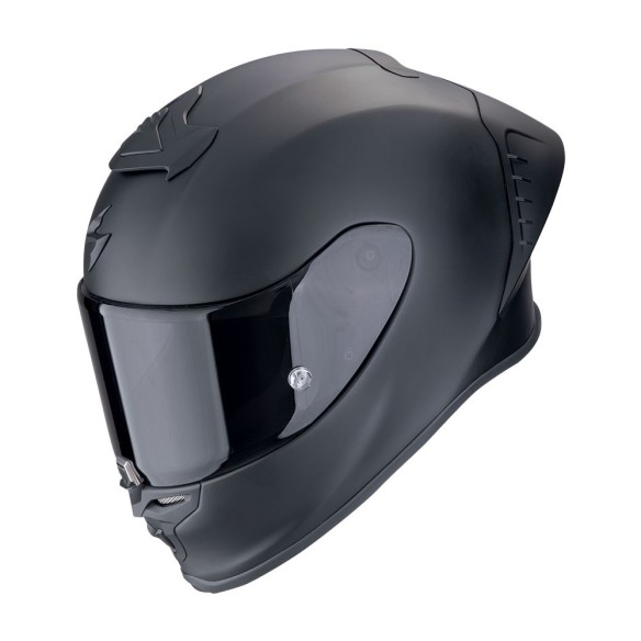 Casco integrale Scorpion Exo R1 Evo II Air da Canella