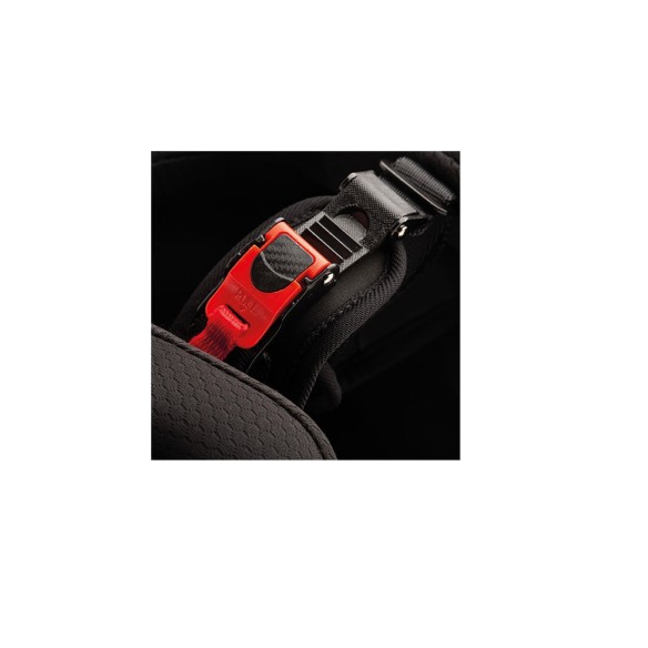 Casco aperto jet Tucano Urbano El Max da Canellamoto