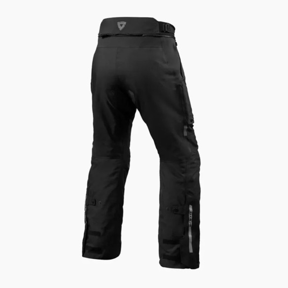 Pantaloni tecnici impermeabili Rev'it Neptune 3 Gtx  da Canella moto