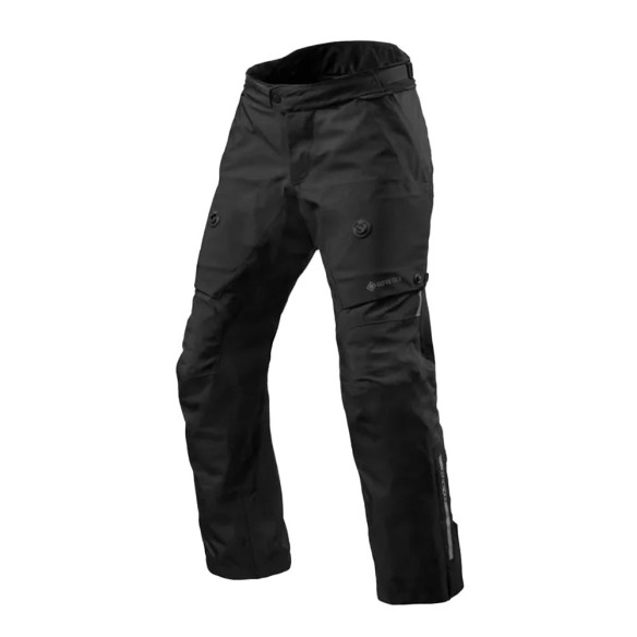 Pantaloni tecnici impermeabili Rev'it Neptune 3 Gtx  da Canella moto