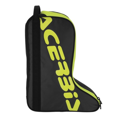 Borsa porta-stivali Acerbis X-Linear - Nero/Giallo da Canella Moto