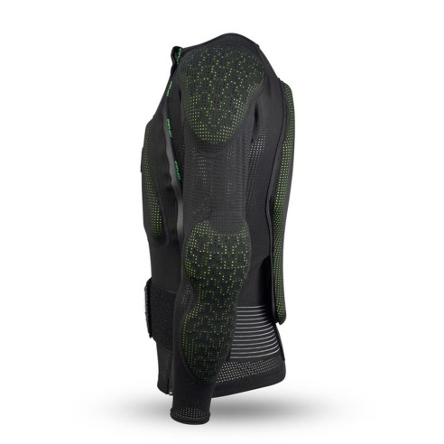 Safety UFO Centurion BV1 da Canella motoabbigliamento