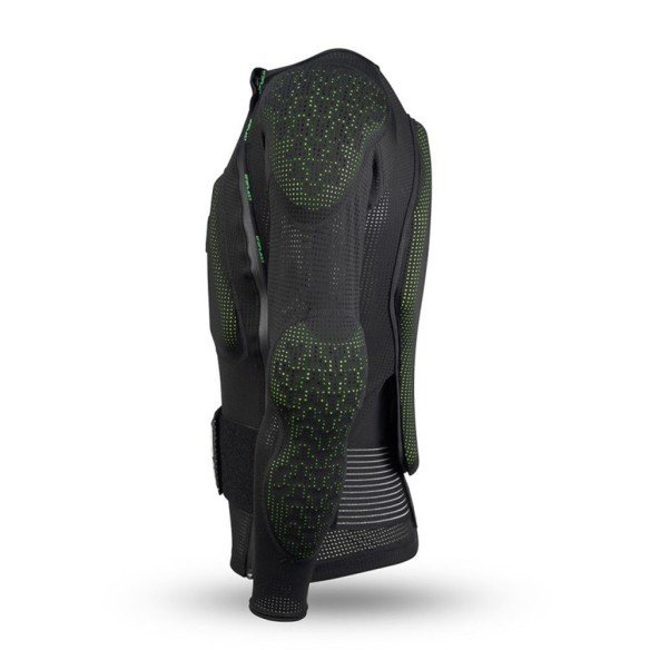 Safety UFO Centurion BV1 da Canella motoabbigliamento