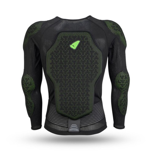 Safety UFO Centurion BV1 da Canella motoabbigliamento