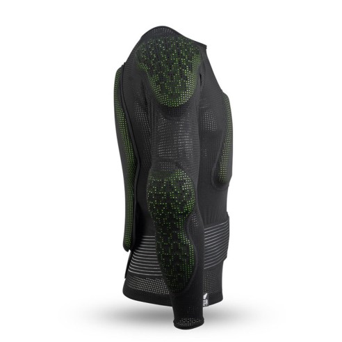 Safety UFO Centurion BV1 da Canella motoabbigliamento