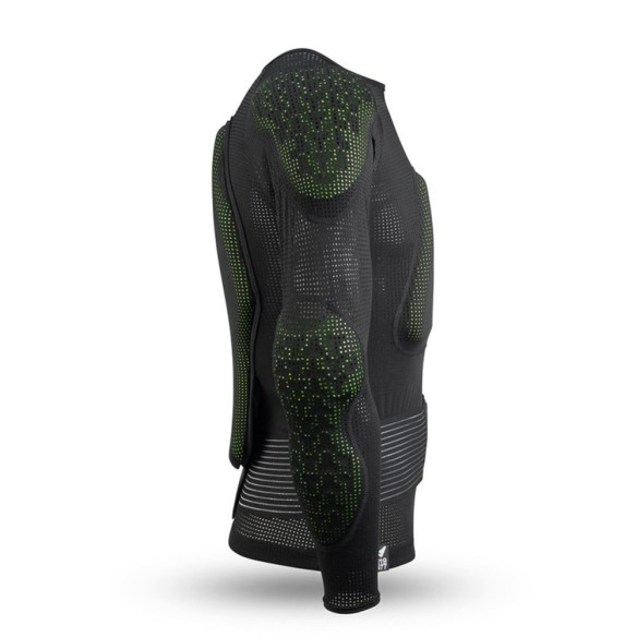 Safety UFO Centurion BV1 da Canella motoabbigliamento