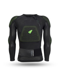 Safety UFO Centurion BV1 da Canella motoabbigliamento