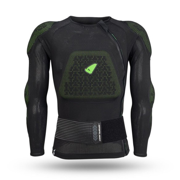 Safety UFO Centurion BV1 da Canella motoabbigliamento