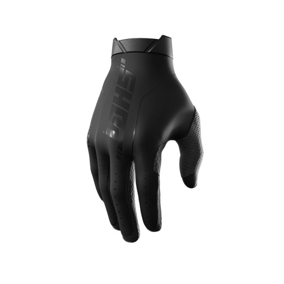 Guanto leggero e confortevole Shot Lite Pro da Canella Moto