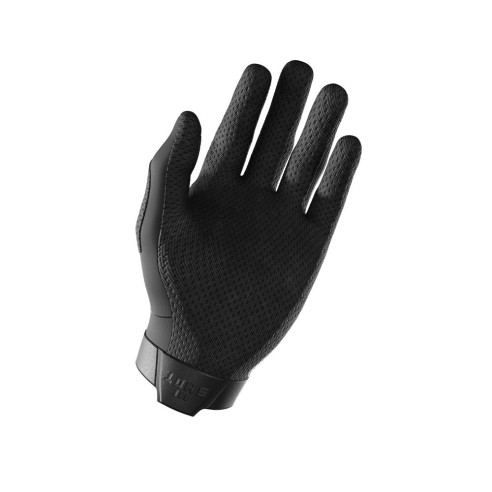 Guanto leggero e confortevole Shot Lite Pro da Canella Moto