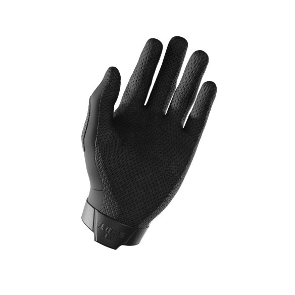 Guanto leggero e confortevole Shot Lite Pro da Canella Moto