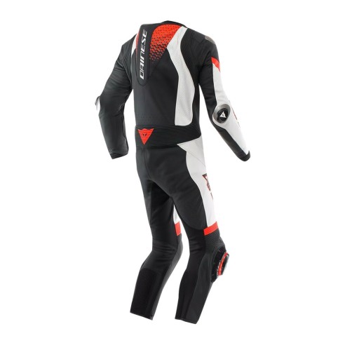 Dainese Laguna Seca 6 Prof. in vendita da Canella Moto