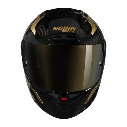 Casco integrale Nolan X-804  RS Ultra Carbon da Canella moto