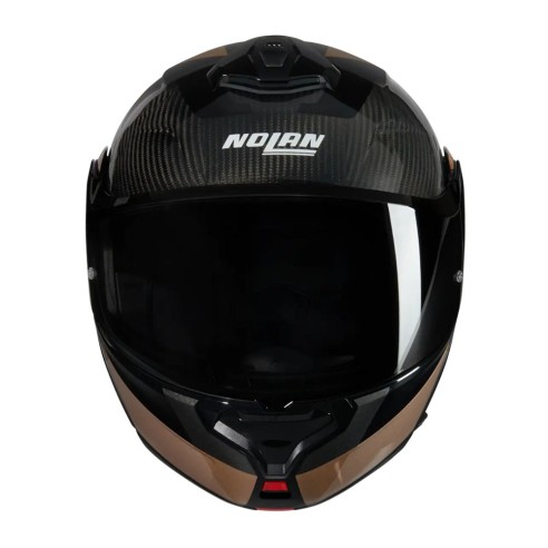 Casco modulare Nolan X-1005 da Canella motoabbigliamento