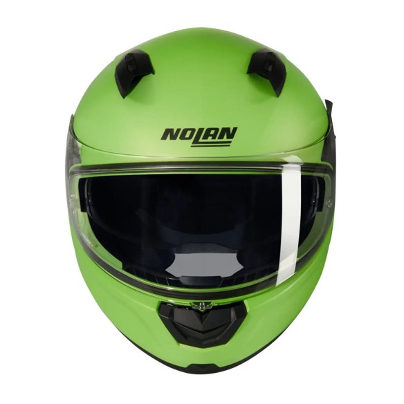 Casco integrale Nolan N60.6 Classico Nobile da Canella Moto
