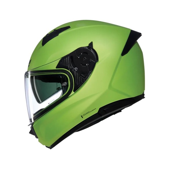 Casco integrale Nolan N60.6 Classico Nobile da Canella Moto