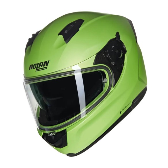 Casco integrale Nolan N60.6 Classico Nobile da Canella Moto