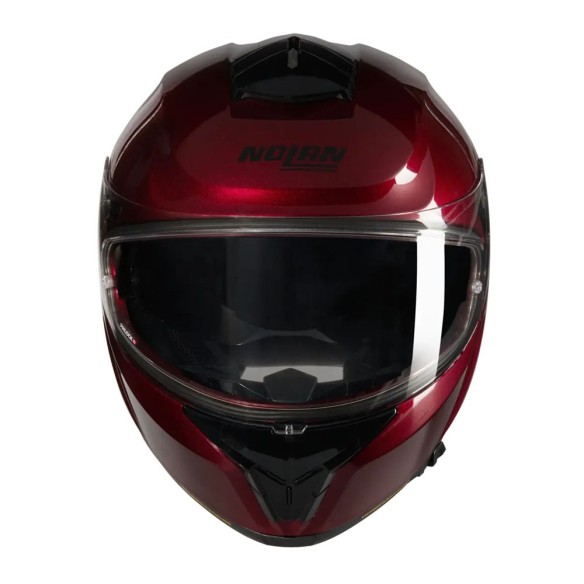 Casco integrale Nolan N80.8 Classico Nobile da Canella Moto