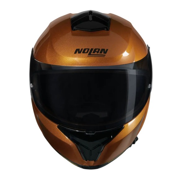 Casco integrale Nolan N80.8 Verniciatura Speciale da Canella Moto