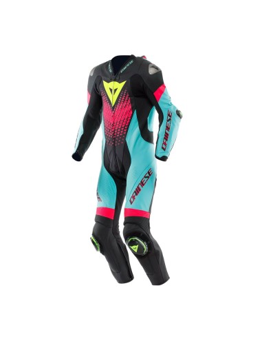 Dainese Laguna Seca 6 Prof. in vendita da Canella Moto