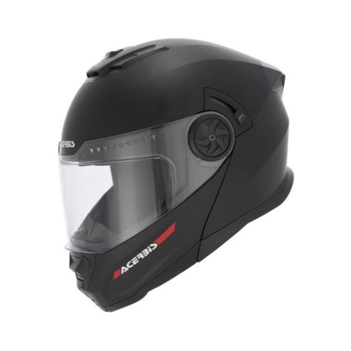 Casco modulare Acerbis Rider da Canella motoabbigliamento