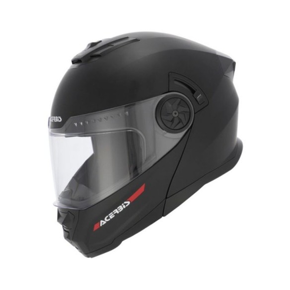 Casco modulare Acerbis Rider da Canella motoabbigliamento