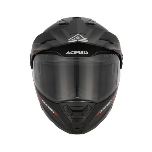 Casco modulare Acerbis Rider da Canella motoabbigliamento