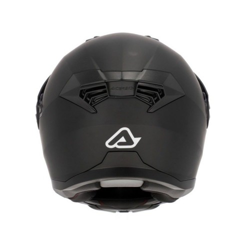 Casco modulare Acerbis Rider da Canella motoabbigliamento