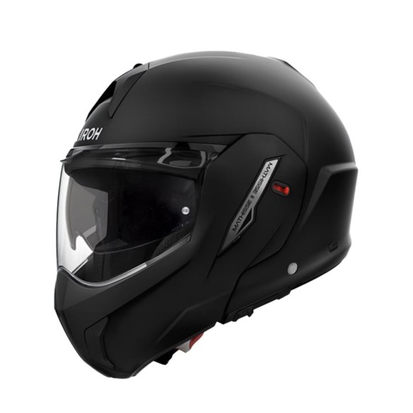 Casco modulare Airoh Mathisse II Color da Canella motoabbigliamento