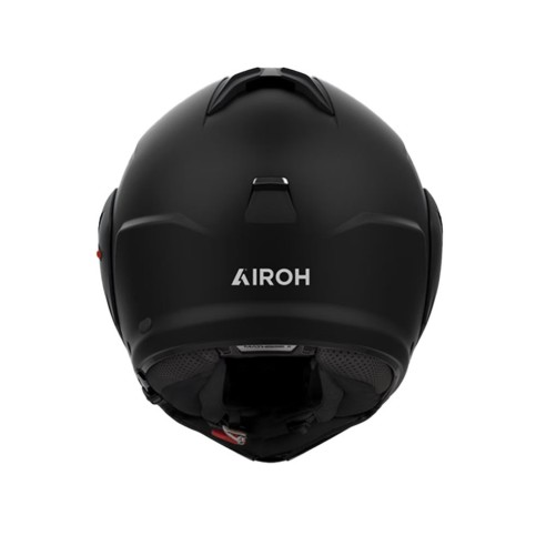 Casco modulare Airoh Mathisse II Color da Canella motoabbigliamento