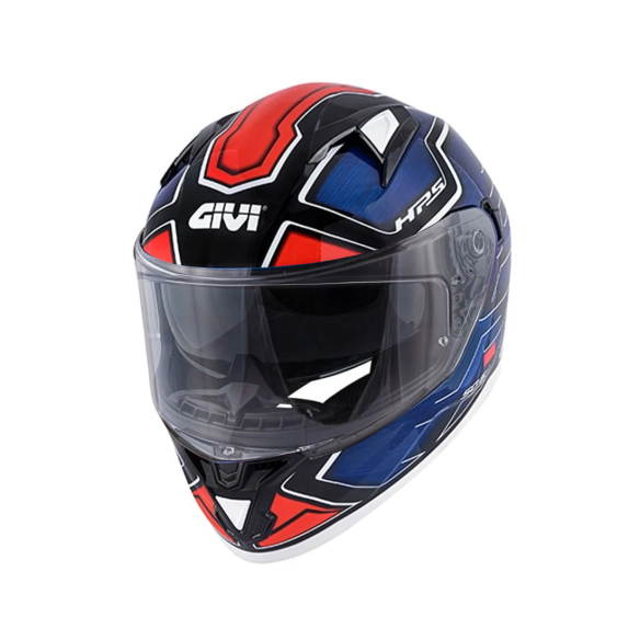 Casco integrale GIVI H50.6 Canella Edition in vendita da Canella