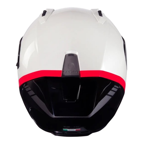 Casco integrale Nolan N60.6 Sport Col.347 in vendita da Canella Moto