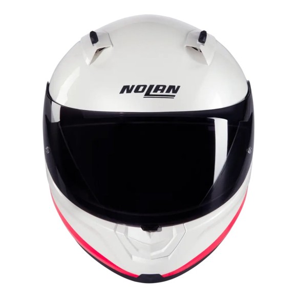 Casco integrale Nolan N60.6 Sport Col.347 in vendita da Canella Moto