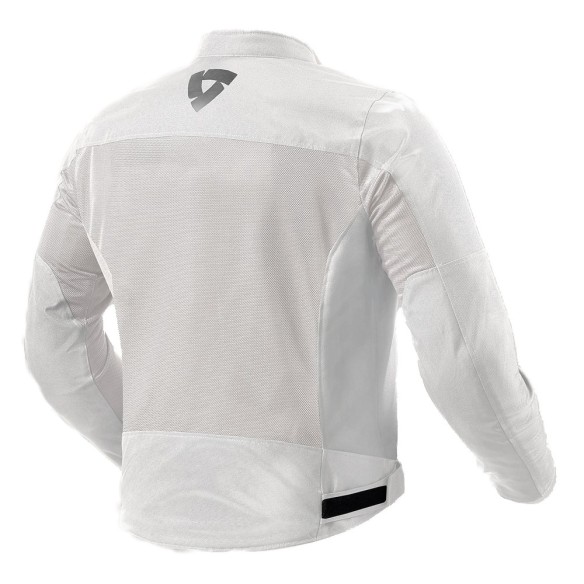 Giacca Rev'It Eclipse 2  in vendita da Canella Motoabbigliamento