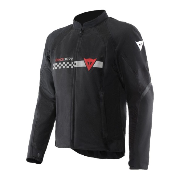 Giacca estiva Dainese Herosphere Air Tex  in vendita da Canella Moto