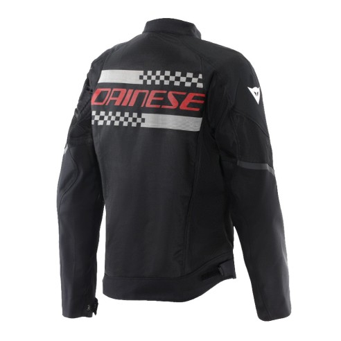 Giacca estiva Dainese Herosphere Air Tex  in vendita da Canella Moto