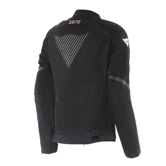 Giacca estiva Dainese Herosphere Air Tex Lady  in vendita da Canella