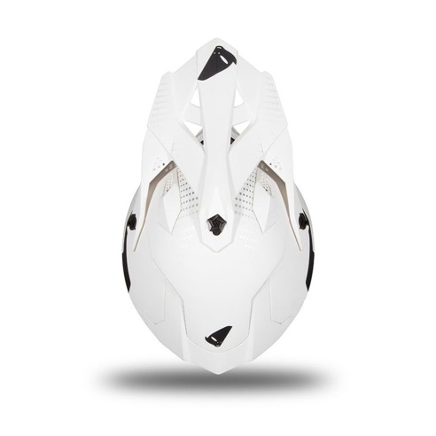 Casco Fuoristrada Ufo Intrepid, in vendita da Canella Moto