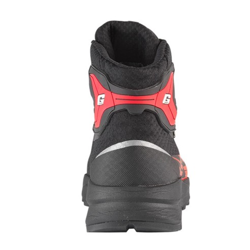 Scarpa Gaerne G-Xenon Gore-Tex  in vendita da Canella moto