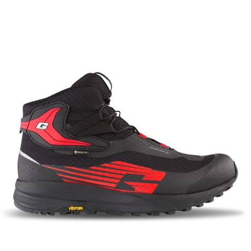 Scarpa Gaerne G-Xenon Gore-Tex  in vendita da Canella moto