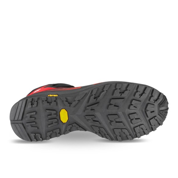Scarpa Gaerne G-Xenon Gore-Tex  in vendita da Canella moto